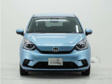 ◆メンテナンスパック(まかせチャオ)◆法定点検や車検、Hondaが推奨する点検に加えて、エンジンオイル・オイルフィルター等の交換をパックにしたのがまかせチャオです。