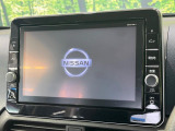 デイズ ハイウェイスターX プロパイロットエディション 