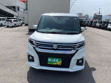 お車で来られる際は松茂吉野線です。電車でこられる際は最寄り駅は板野駅です。駅にはスタッフがお迎えに上がりますので是非見に来てください!