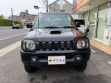 車やタイヤ・バイク・重機・農機具等の買取も行なっております!お気軽にお問い合わせください♪