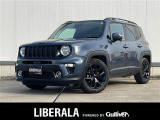 ◆LIBERALAは、輸入車選びの新たなスタイルを提案するインポート・セレクト・ブランドです。オーナー様となる方がクルマから直接感じる感性を第一にした、最良の一台との出会いをコーディネートいたします。