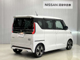 日本全国 登録・納車承ります!県外納車大歓迎です!(別途陸送費が必要になります。陸送費はお住まいの県によって異なりますので、お気軽にお問合せくださいませ。)
