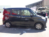 ■展示車輌は全て走行距離実走行の中古車です。※メーターの改ざんは行いません。