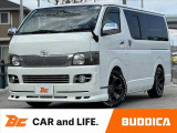 BUDDICA(バディカ)は全国販売可能です♪LINEやビデオ通話のご連絡も受付中♪気になる箇所の画像やビデオでの車両確認等、気になったらいつでもご連絡お待ちしております★