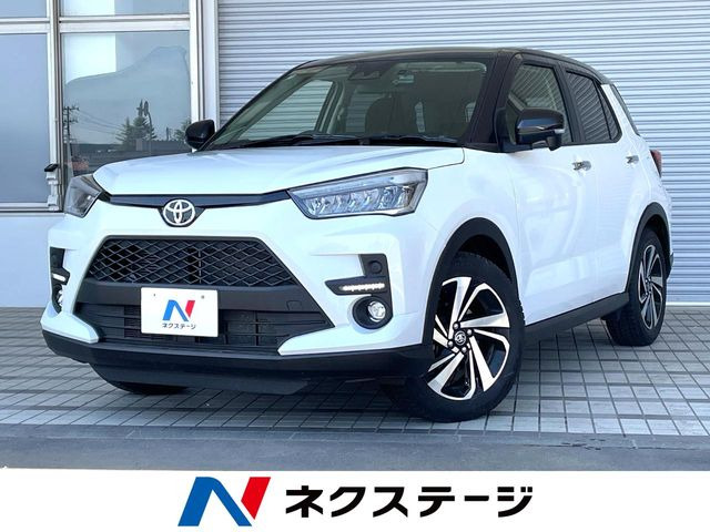 ライズ 1.0 Z 