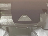 【トヨタセーフティセンス】走行中に前方の車両等を認識し、衝突しそうな時は警報とブレーキで衝突回避と被害軽減をアシスト。より安全にドライブをお楽しみいただけます。