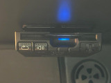 ●ETC車載器(アンテナ分離型音声案内タイプ):お引き渡し時には再セットアップを実施後、お渡しいたします。マイレージ登録に関してもお気軽にスタッフまでお尋ねください。