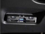 【ETC車載器】高速道路のご利用時にとても便利なETC車載器。セットアップ(費用別途)後にお渡ししとなります。