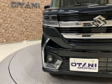 ■どんなお車でも査定可能!■ 販売だけでなく不要になったお客様のお車を下取り・買取も承っております!査定だけでも構いません!ご不明な点がございましたら、一度店頭スタッフまでお気軽にお尋ねください。