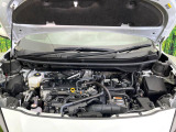 親切・丁寧な専門メカニックスタッフが応対!・車検・点検整備・事故等の修理などアフターサービスも安心。お車のカスタマイズもネクステージのサービススタッフまでご相談ください!