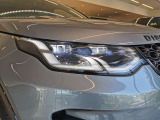 【プレミアムLEDヘッドライトシグネチャーDRL】デイタイムラーニングライト機能付きのLEDヘッドライトですデイライトにより昼間の視認性も上がりもらい事故などの減少につながります。