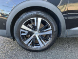 ※※現車確認は事前にご連絡お願いします※※