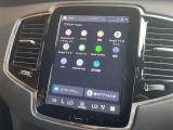 ◆LIBERALAは、輸入車選びの新たなスタイルを提案するインポート・セレクト・ブランドです。オーナー様となる方がクルマから直接感じる感性を第一にした、最良の一台との出会いをコーディネートいたします。