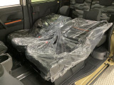 【下取買取もご相談下さい】今回がお車のお乗換えで下取車があるお客様へ。下取・買取においても決して他社には負けません!!もちろん査定も無料ですので併せてお気軽にお声がけ下さい♪