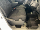◆全国納車可能です。納車方法及び費用につきましては、お気軽にコーディネーターまでご相談ください。遠方のご納車の際も我々がしっかりサポートさせて頂きます。お気軽にスタッフまでご相談下さい。