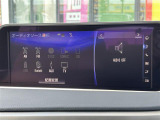 RX 450h Fスポーツ 4WD 4WD 本革シート