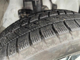 ◆北は北海道から南は沖縄まで、ご購入いただいたお車は全国にご納車が可能です!お電話、メール、動画などでリモートでお車のご案内も可能です!親切、丁寧に対応させて頂きますのでお気軽にご相談ください!
