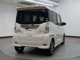 何かあった時のためにJAFがおすすめです!車のトラブルはもちろん、会員優待サービスが豊富ですのでトラブルがなくても魅力がありますよ♪