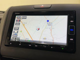 フリード+ 1.5 ハイブリッド G ホンダセンシング 