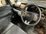 ディーラー整備士による納車前整備とアフターサービスは当店でお求めいただくのメリットのひとつです。