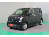 当社の車両は全車保証付きですのでご安心ください♪万が一ご購入後すぐに故障が発生しても保証があれば安心です! ※保証期間・走行距離は車両によって異なります。