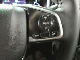 ◆Honda認定中古車をお探しの方はHondaU-Select亀山長明寺へお越しください!全車安心のU-Selectホッと保証付きです!敷地内試乗も可能です!オンライン商談も受付しています!◆