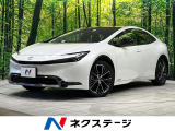 4WD 禁煙車 ガラスルーフ 衝突軽減 純正12.3インチナビ