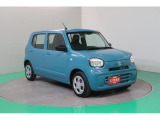 中古車につき、少々小キズ等もございます、是非一度ご覧になって確認していただければと思います。確認の難しい場合は詳細をお伝え致しますのでお問合せください。