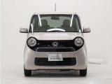◆メンテナンスパック(まかせチャオ)◆法定点検や車検、Hondaが推奨する点検に加えて、エンジンオイル・オイルフィルター等の交換をパックにしたのがまかせチャオです。