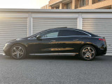 認定中古車在庫数全国最大級。ご希望のモデルがございましたらお気軽にお問合せ下さい。【お問い合わせ電話番号072-461-1411】