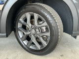 ZR-V 1.5 X 