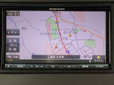 この度は、当店のお車をご覧いただきまして誠にありがとうございます。お気軽にお問い合わせください。