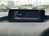 Bluetoothの接続ができます。AppiecarPlayとAndoroid Autoがつなげます。