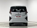 【ご納車前整備】エンジンオイル・オイルエレメント・エアクリーナー・クーラント・バッテリー・ワイパーゴムの徹底したご納車前整備、万が一の時には兵庫県下に23店舗ある弊社が即時に対応させて頂きます。