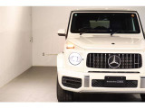 お気軽にお問い合わせください。Tel:075-325-0440 Mobile:070-2313-8676  中古車担当:時女まで