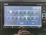 車両移動中などもあり、店舗に行かれる前に在庫確認をお願いしております。ぜひ連絡いただきその後ご来店をお願い致します
