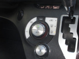 豊富な収納で、いつもすっきりとした車内、ほしい場所にちょうど良い収納を備えました。