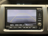 ◆北海道、東北、関東、中部、関西、中国、四国、九州、沖縄、全国各地どこからでも対応可能です!!お気軽にガリバーにお気軽にご相談ください!!