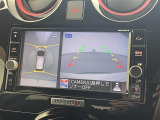 ノート 1.2 e-POWER NISMO S 修復歴無し