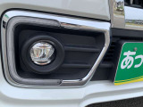 毎日全国の仕入れ先から厳選した車を仕入れております!プロの査定士の検査を受けた車を仕入れ、入庫後も社員が1台1台を走行チェックや状態確認・装備確認などを入念に行います。