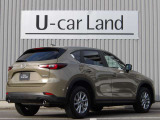 CX-5 2.2 XD プロアクティブ 