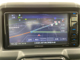 コペン GR スポーツ 5MT修復歴無し