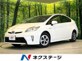 純正ナビ バックカメラ 禁煙車 スマートキー HIDヘッド