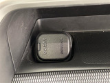 ◆【お問い合わせください】写真の内容に関してやおクルマ購入までの流れなどご不明点、ご質問等がございましたらお気軽にガリバー店舗までお問い合わせください。