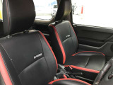 ★売り買いおトクのカーセブン♪程度良好おすすめの一台です☆☆ぜひ現車を見にカーセブンMEGA福井店へお越しください★