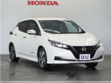 Honda中古車商品化整備基準に基づく法定12か月点検整備を実施致します。分解整備記録簿もお渡し致しますので、より安心してお乗りいただけます。。