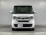 N-BOX L 