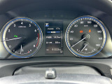 ◆北は北海道から南は沖縄まで、ご購入いただいたお車は全国にご納車が可能です!お電話、メール、動画などでリモートでお車のご案内も可能です!親切、丁寧に対応させて頂きますのでお気軽にご相談ください!