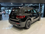 車両は屋内展示しておりますので天候に関係なくごゆっくりコンディションご確認頂けます。車両を倉庫へ保管している場合が御座いますのでご来店前に在庫確認頂けると幸いです。TEL072-784-8800