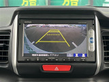 ◆北は北海道から南は沖縄まで、ご購入いただいたお車は全国にご納車が可能です!お電話、メール、動画などでリモートでお車のご案内も可能です!親切、丁寧に対応させて頂きますのでお気軽にご相談ください!